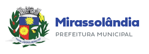 Prefeitura Municipal de Mirassolândia - SP